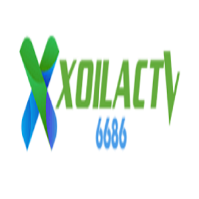 Xoilac TV