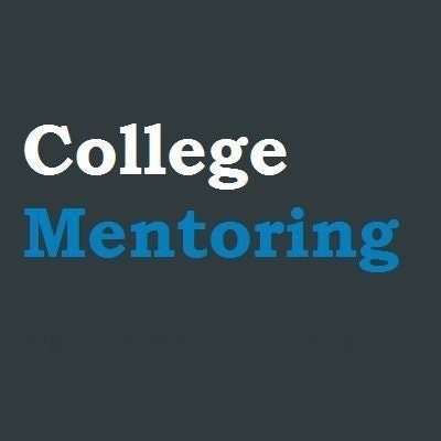 CollegeMentoring