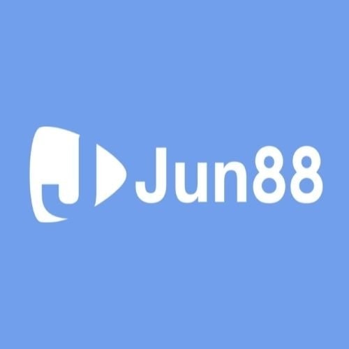 jun88 travels