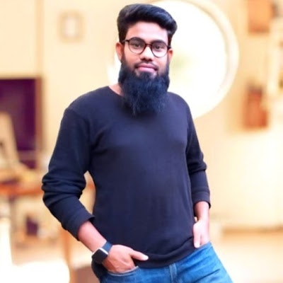 R-562 Md Rasel Sarker B-105 C