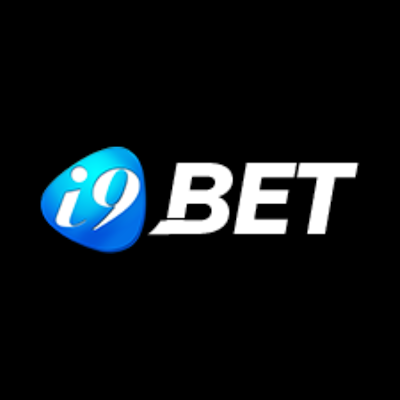 I9bet Website