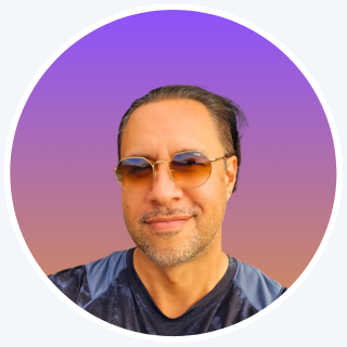 Vince Edwards
