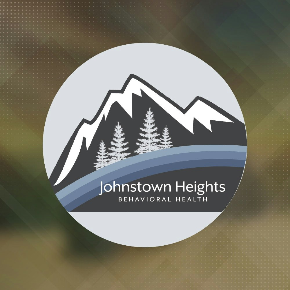 Johnstown Heights Behavioral Health