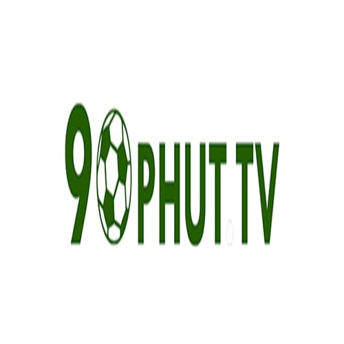 90Phut TV