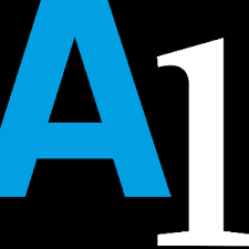 Used office furniture 