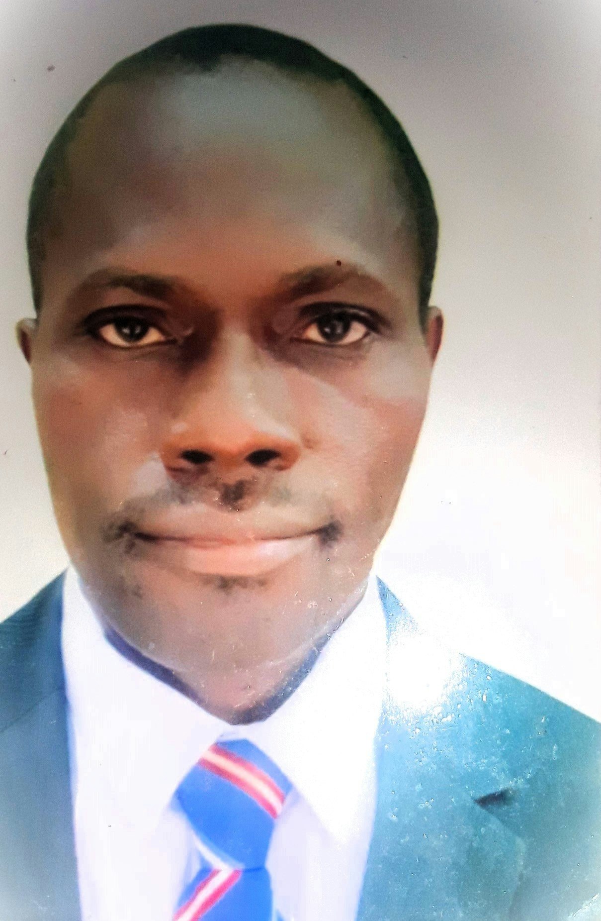 Aadil from  Excel TechnoAid and Projects