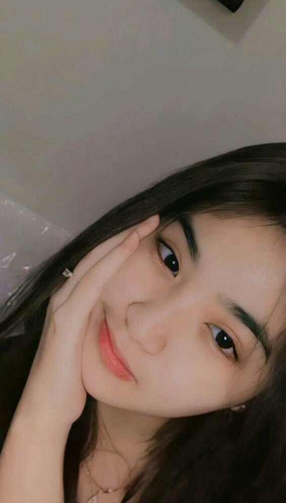 Link Daftar Slot Dijamin WD