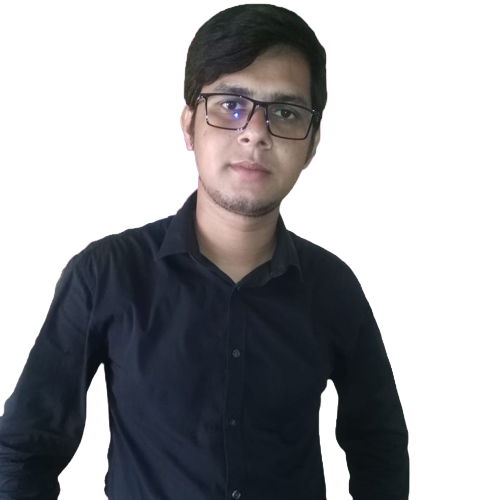 Palash Talukder