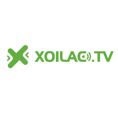 Xoilac TV