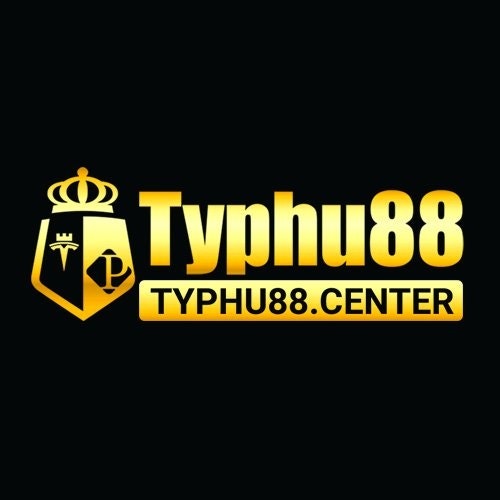 Typhu88 ✔️Trang Chủ Chính Thức, Đăng Ký