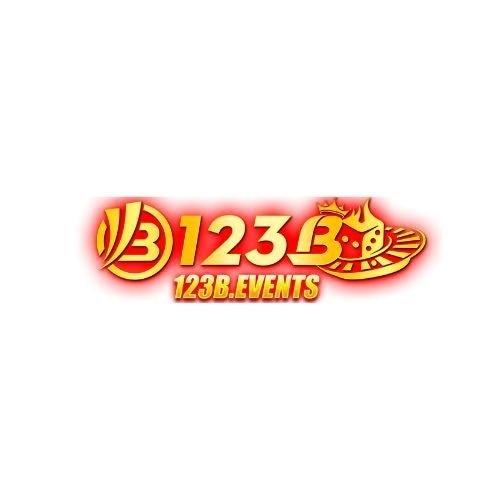 events 123b