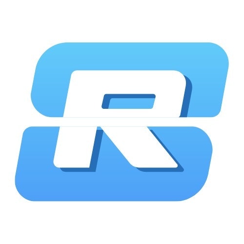 RS8SPORTS BET
