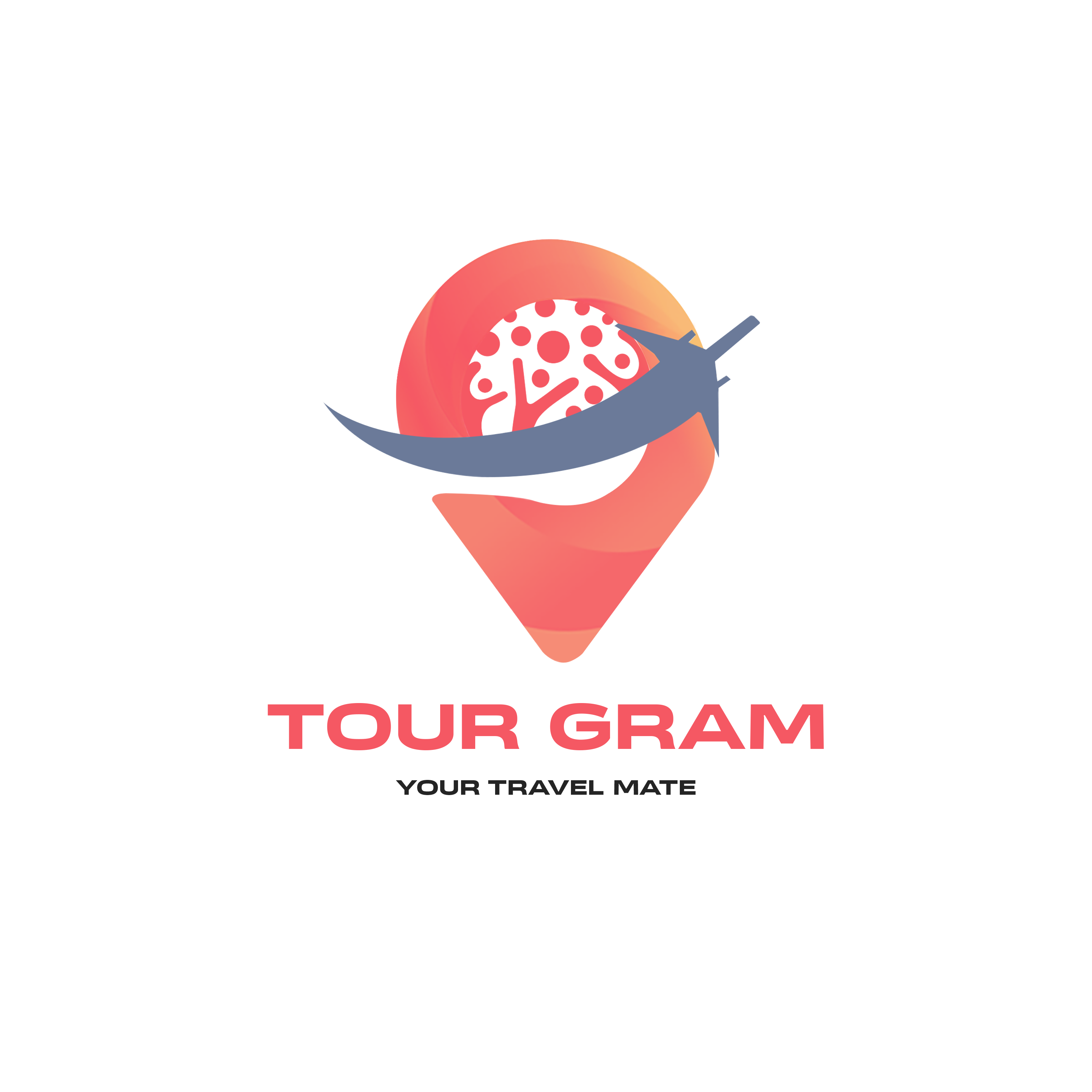 Tourgram 