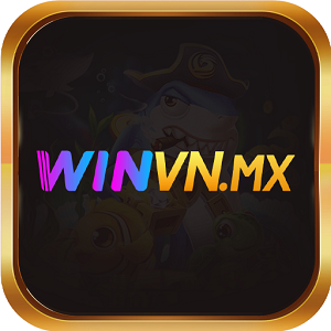 winvnmx