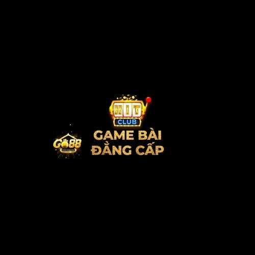 Hitclub game bài đổi thưởng