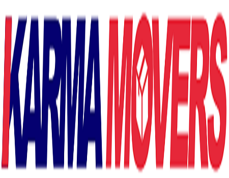 Karma Movers Bradenton