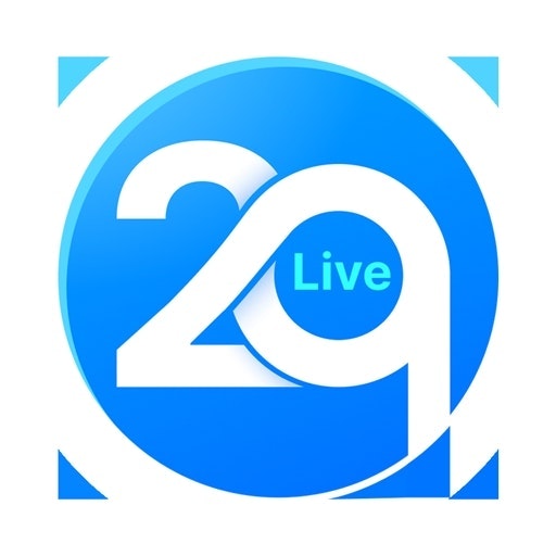 2Q Live