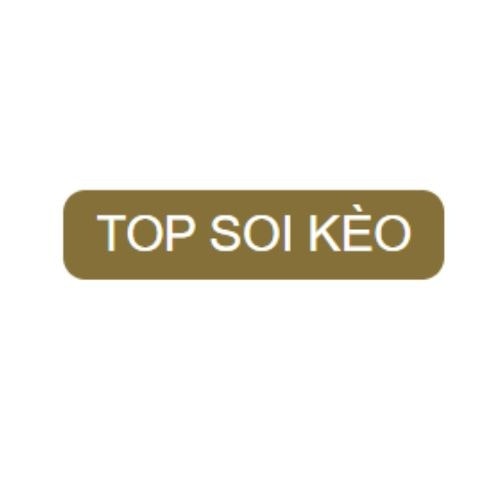Soi kèo Top