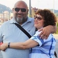 Marinos Dimosthenous