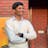 Aadil Garg
