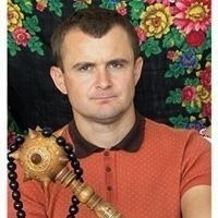 Сергій Плахотнюк