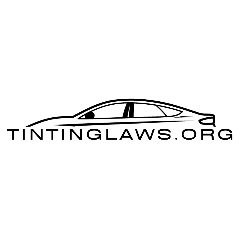 TintingLaws