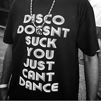 Christoph Tüngler-Loos