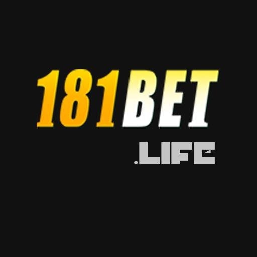 Nhà cái 181BET