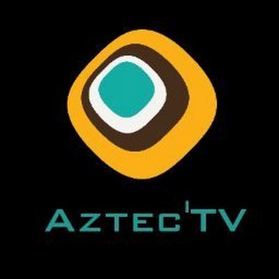 Aztec'TV Media