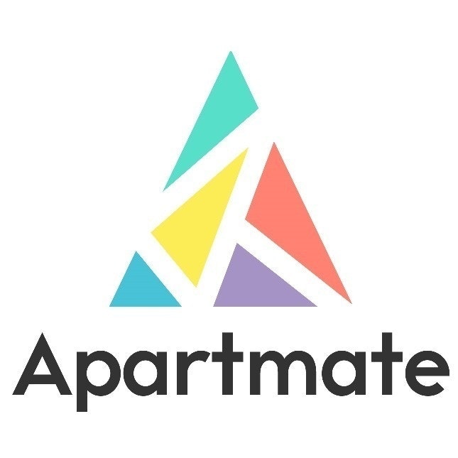 Apartmate