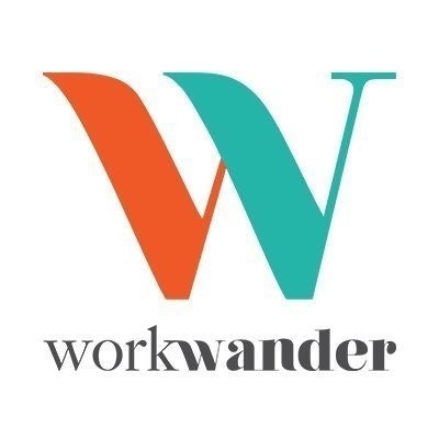 Workwander