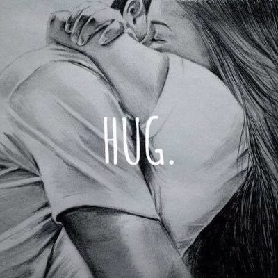 أريـــچ ❤✋ ArUuUj