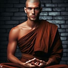 ยุวฑูตน้อยหมอสะอาด