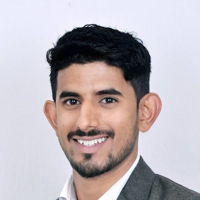 NAKAT SINGH INDA