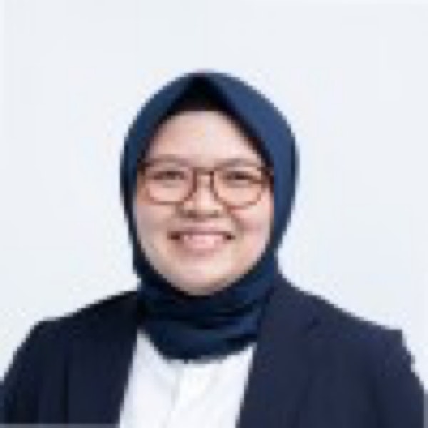 Nadila Setiabudiarto