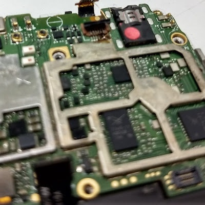 Александр Зель