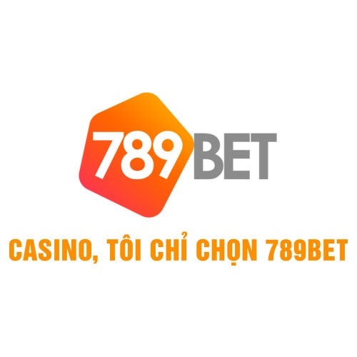 789bet Law
