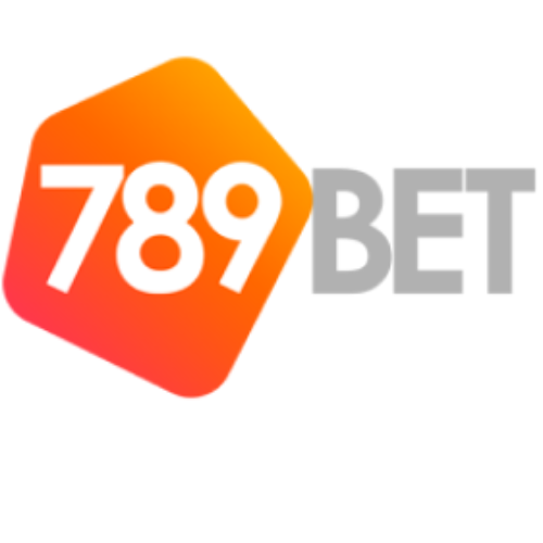 789betancom