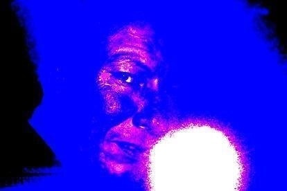 The Banality of Evil