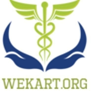 Wekart Buy ED Online 