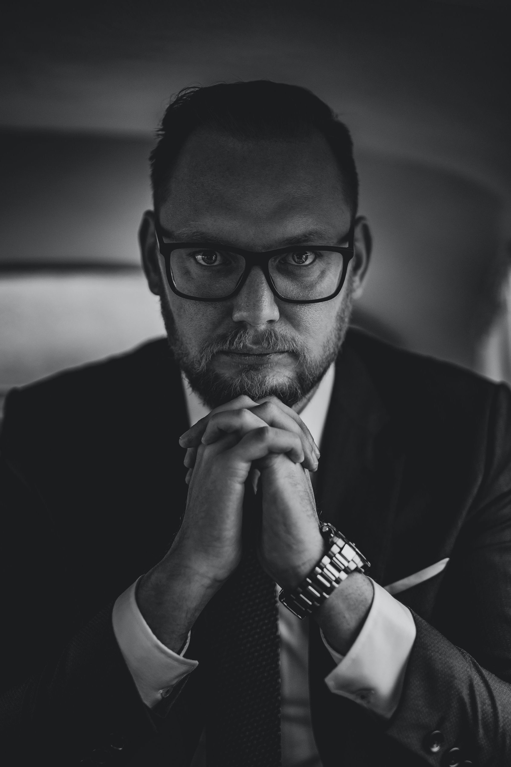Laurynas Žilinskas