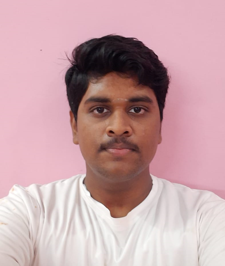 A.S.ATHIGIRI ARULALAN