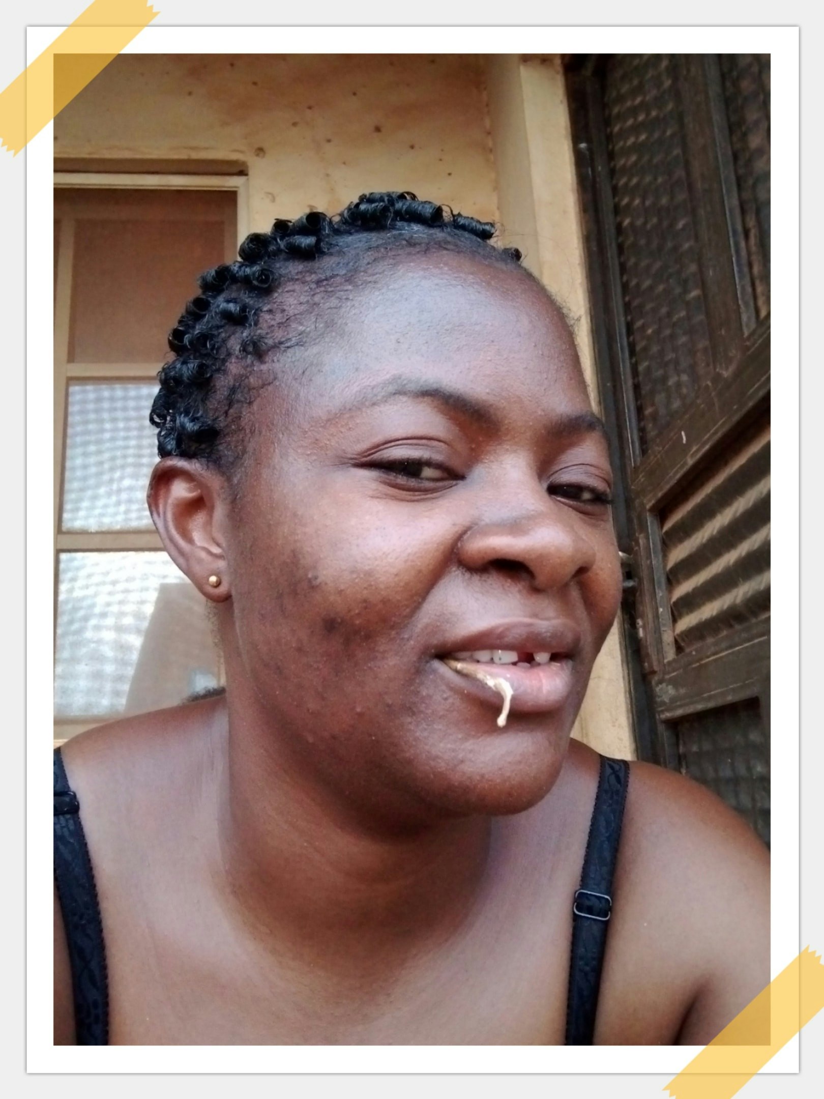 olorunmola oluwatoyin