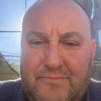 אלכס גילזנרד