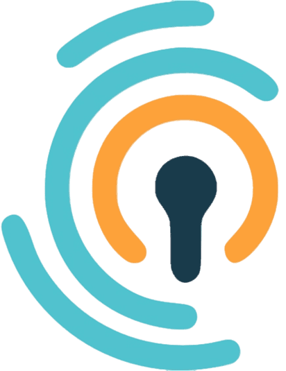 Limit Login Attempts Reloaded