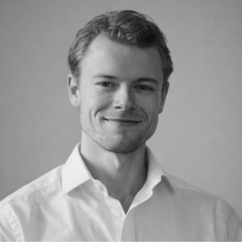 Sébastien Devaleriola
