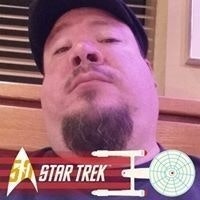 Mario Anthony Serenko