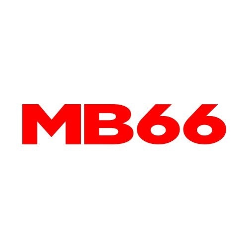 Mb66 Tips
