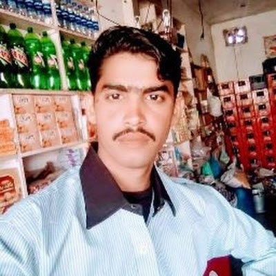 Waseem akram Waseem akram (Waseem786)