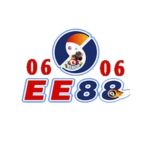 EE8806 